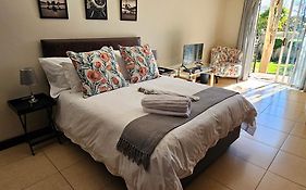 Grobler'S Haven